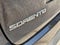 2018 Kia Sorento EX V6
