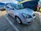2010 Pontiac Vibe w/1SB