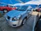2010 Pontiac Vibe w/1SB