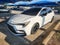2025 Toyota Corolla FX