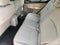 2012 Subaru Impreza Wagon 2.0i Premium