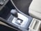 2012 Subaru Impreza Wagon 2.0i Premium