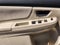 2012 Subaru Impreza Wagon 2.0i Premium