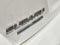 2012 Subaru Impreza Wagon 2.0i Premium