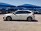 2012 Subaru Impreza Wagon 2.0i Premium