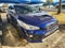 2019 Subaru WRX Base