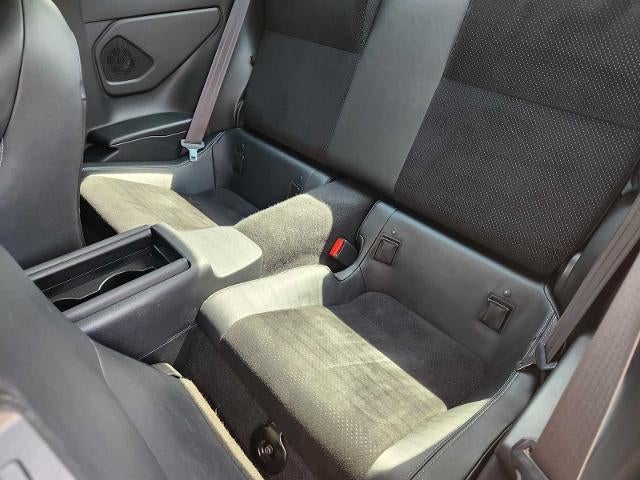 2024 Toyota GR86 Premium