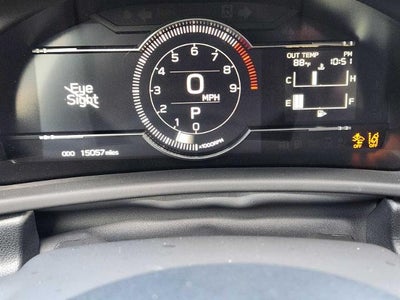 2024 Toyota GR86 Premium