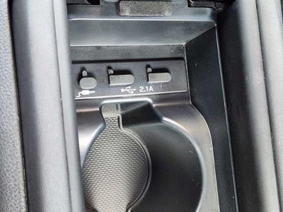 2024 Toyota GR86 Premium