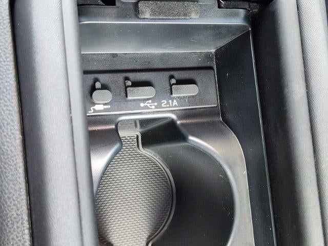 2024 Toyota GR86 Premium