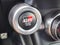 2024 Toyota GR86 Premium