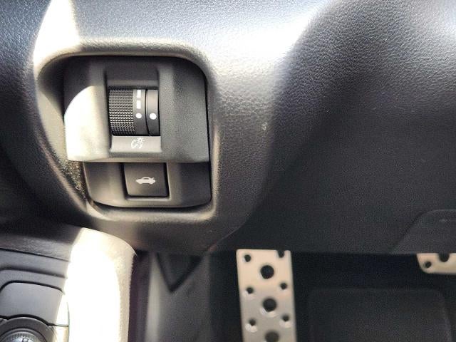 2024 Toyota GR86 Premium