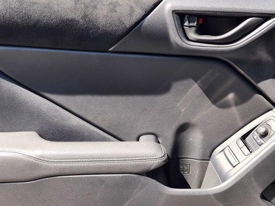 2024 Toyota GR86 Premium