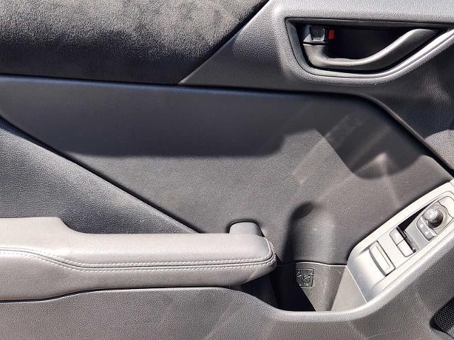 2024 Toyota GR86 Premium