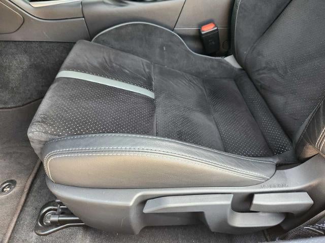2024 Toyota GR86 Premium