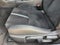 2024 Toyota GR86 Premium