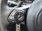2024 Toyota GR86 Premium