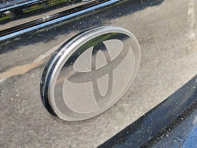 2024 Toyota GR86 Premium