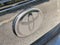 2024 Toyota GR86 Premium