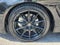 2024 Toyota GR86 Premium