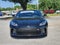 2024 Toyota GR86 Premium