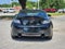 2024 Toyota GR86 Premium