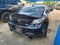 2024 Toyota GR86 Premium