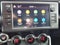 2024 Toyota GR86 Premium