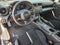 2024 Toyota GR86 Premium