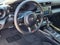 2024 Toyota GR86 Premium
