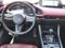 2023 Mazda Mazda3 Hatchback 2.5 Turbo Premium Plus