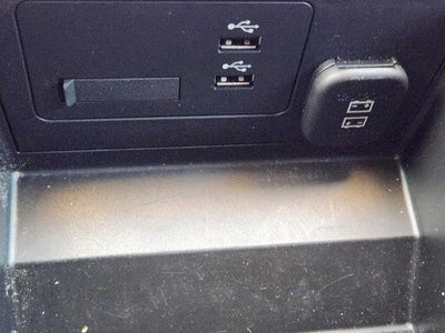 2023 Mazda Mazda3 Hatchback 2.5 Turbo Premium Plus