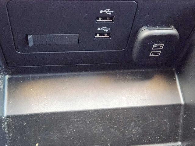 2023 Mazda Mazda3 Hatchback 2.5 Turbo Premium Plus