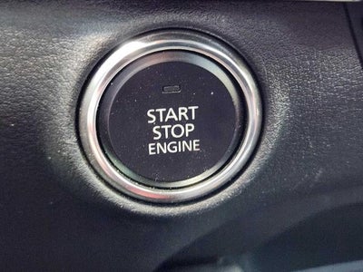 2023 Mazda Mazda3 Hatchback 2.5 Turbo Premium Plus