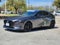 2023 Mazda Mazda3 Hatchback 2.5 Turbo Premium Plus