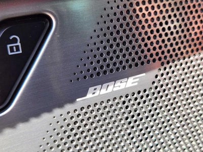 2023 Mazda Mazda3 Hatchback 2.5 Turbo Premium Plus