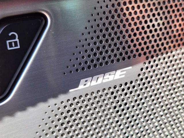 2023 Mazda Mazda3 Hatchback 2.5 Turbo Premium Plus