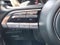 2023 Mazda Mazda3 Hatchback 2.5 Turbo Premium Plus
