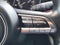 2023 Mazda Mazda3 Hatchback 2.5 Turbo Premium Plus