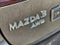 2023 Mazda Mazda3 Hatchback 2.5 Turbo Premium Plus