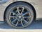 2023 Mazda Mazda3 Hatchback 2.5 Turbo Premium Plus