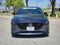 2023 Mazda Mazda3 Hatchback 2.5 Turbo Premium Plus