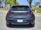 2023 Mazda Mazda3 Hatchback 2.5 Turbo Premium Plus