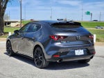 2023 Mazda Mazda3 Hatchback 2.5 Turbo Premium Plus