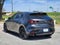 2023 Mazda Mazda3 Hatchback 2.5 Turbo Premium Plus