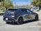 2023 Mazda Mazda3 Hatchback 2.5 Turbo Premium Plus