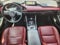2023 Mazda Mazda3 Hatchback 2.5 Turbo Premium Plus