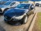 2016 Mazda Mazda6 i Sport