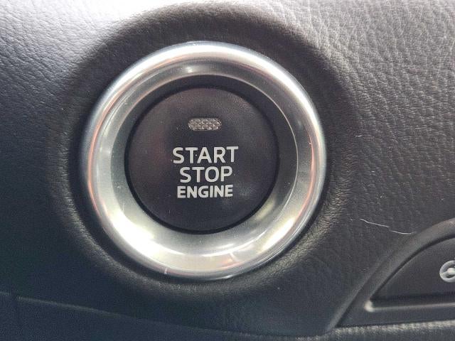 2020 Mazda Mazda CX-5 Grand Touring