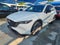 2024 Mazda Mazda CX-5 2.5 Carbon Turbo